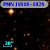 PMN J1818-1928