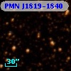 PMN J1819-1840