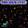 PMN J1820-1717