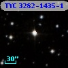 TYC 3282-1435-1