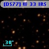 [DS77] W 33 IRS 1