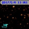 [DS77] W 33 IRS 2