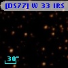 [DS77] W 33 IRS 3