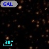 GAL 012.81-00.20