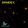 [HH83] C