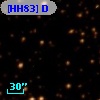 [HH83] D