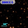 [HH83] E