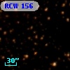 RCW 156