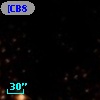 [CB88] 125-1