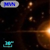 [MVN98] 18144-1723