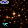 TYC 6268-2213-1