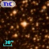 TYC 6268-1505-1