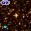 CPD-19  6720