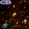 BD-18  4874
