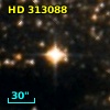PPM 718995