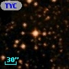 TYC 6269-1454-1