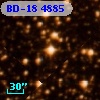 BD-18  4885
