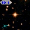 BD-17  5113