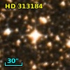 TYC 6273-1521-1