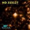 HD 313127