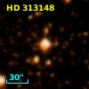 HD 313148