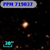PPM 719037