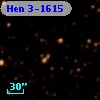 Hen 3-1615