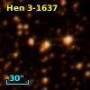Hen 3-1637
