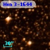 Hen 3-1644