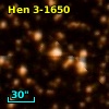 Hen 3-1650