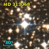 HD 313068