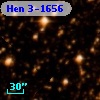 Hen 3-1656