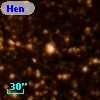 Hen 3-1660