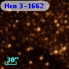 Hen 3-1662