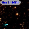 Hen 3-1664