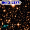 Hen 3-1677