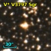 V* V3797 Sgr