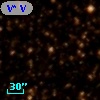 V* V3801 Sgr