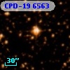CPD-19  6563