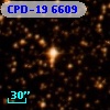 CPD-19  6609