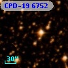 CPD-19  6752
