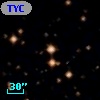 TYC 6265-12-1