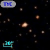 TYC 6265-21-1