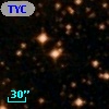 TYC 6265-53-1