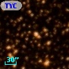 TYC 6268-95-1