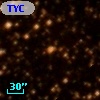 TYC 6268-183-1