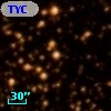 TYC 6268-197-1