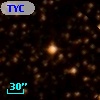 TYC 6268-684-1
