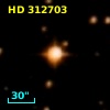 HD 312703