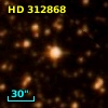 HD 312868